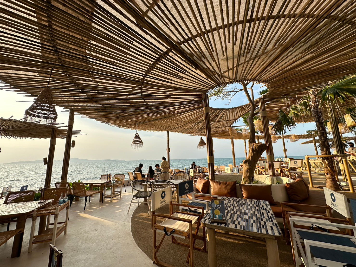 Snap, Smile & Explore: Pattaya’s Most Instagrammable Spots Tour