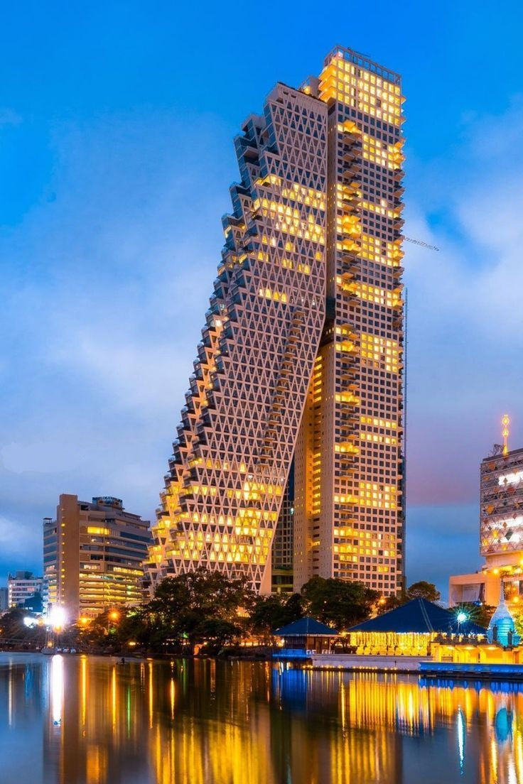 6D Sri Lanka Express Journey: Ancient Wonders & Scenic Escapes