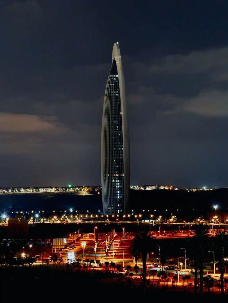 Morocco Grand Odyssey: Imperial Cities, Blue Towns & Sahara Nights