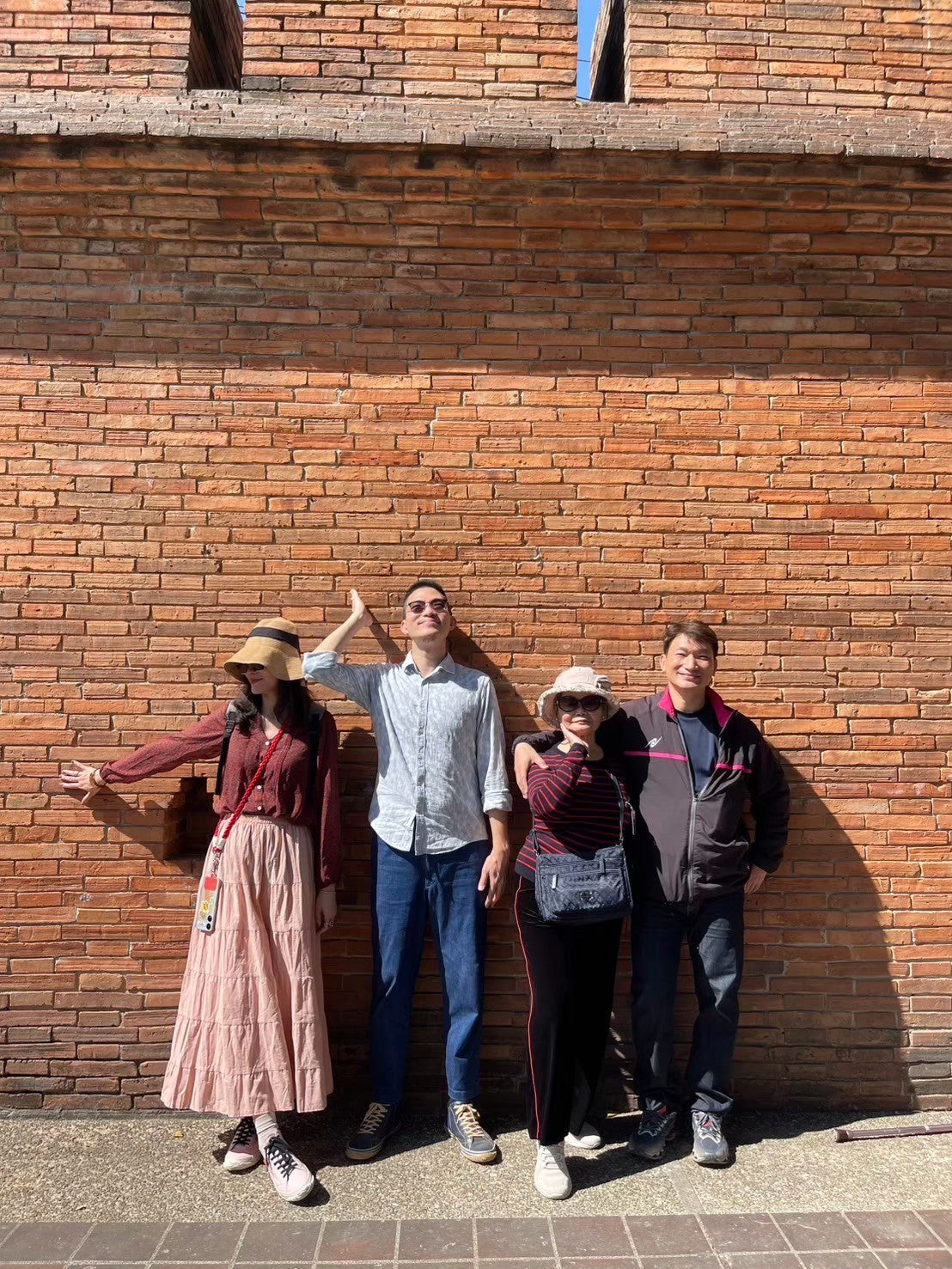 Chiang Mai Old City Tuk Tuk Temples Tour – Lanna Heritage Half-Day Experience