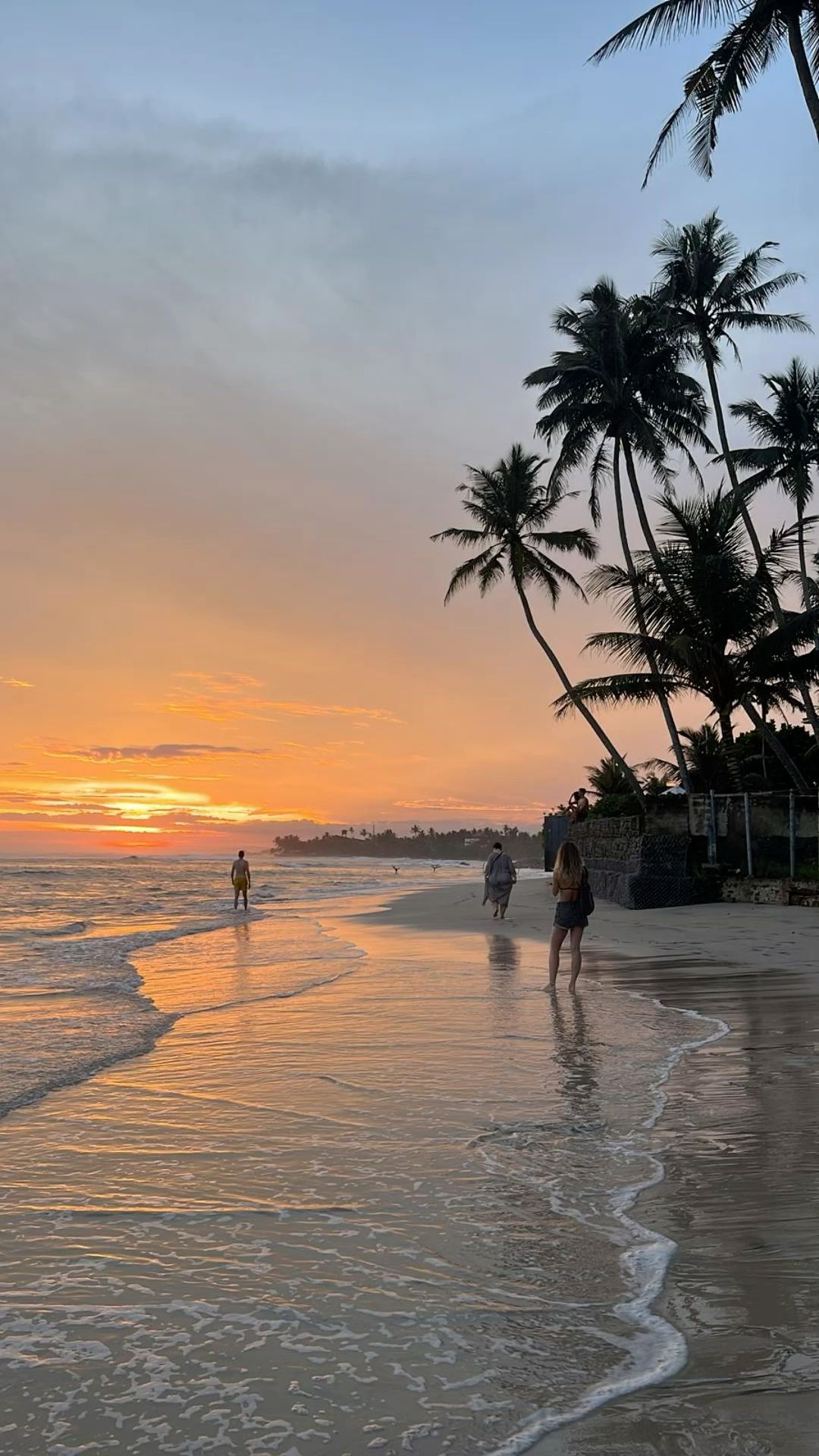 Pearl of the Indian Ocean: 10-Day Sri Lanka Heritage & Nature Journey