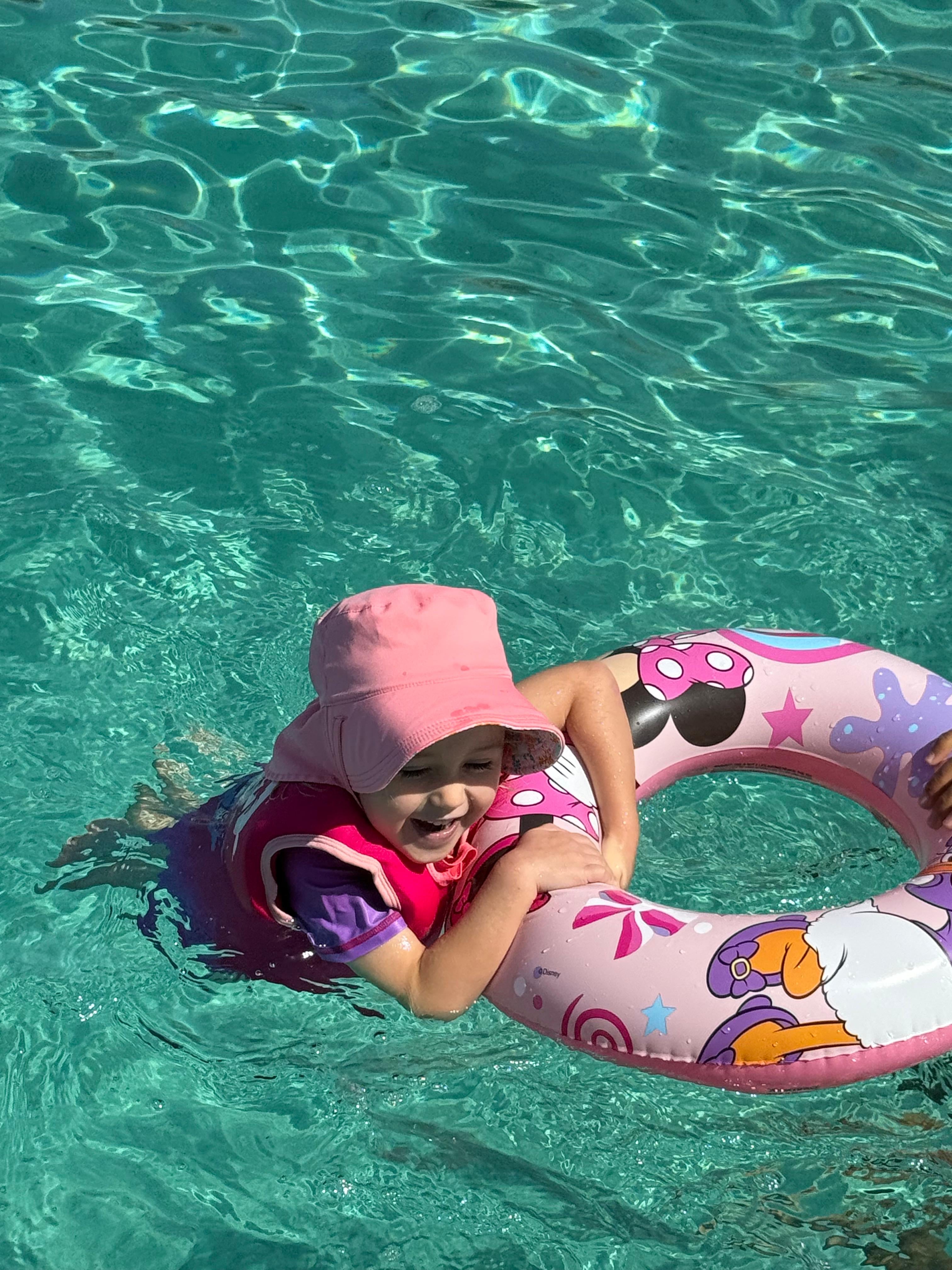 Image of Daymaniyat Islands Boat Trip: Snorkeling, Dolphins & Whale Shark Spotting [Morning]