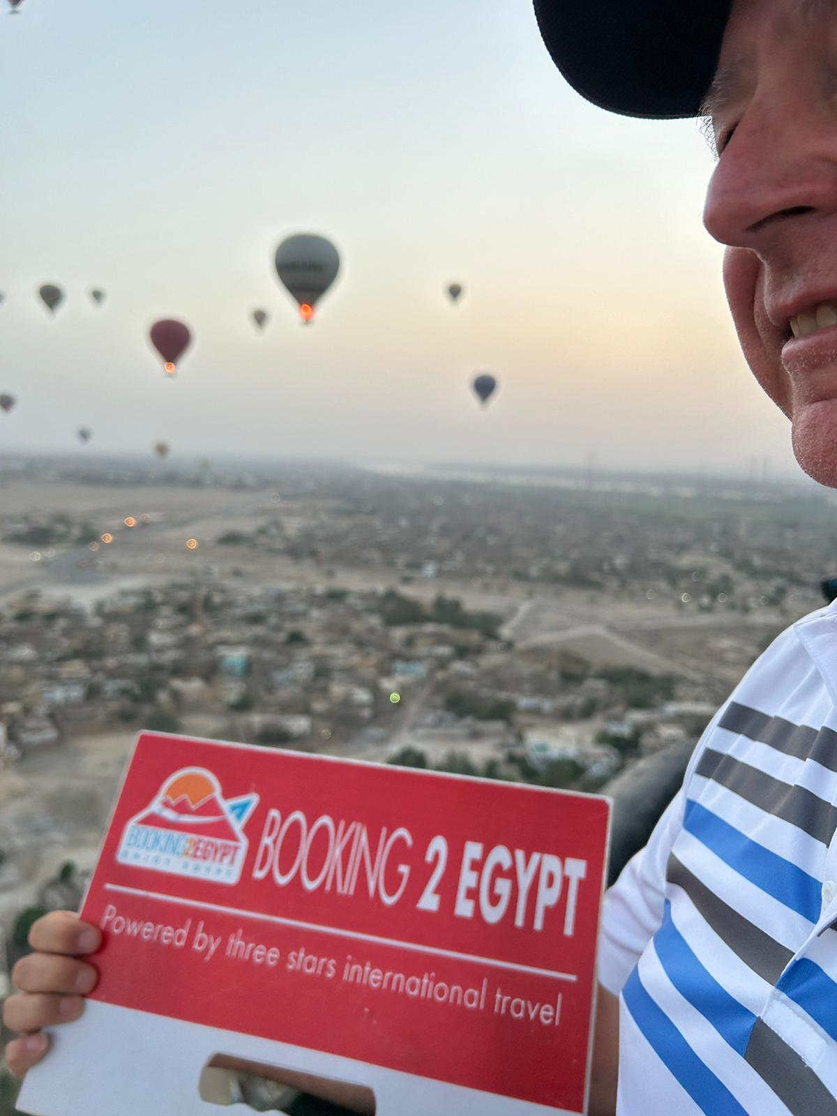 Image of The Ultimate Egypt Luxury Itinerary: 11 Days Giza Pyramids & Oberoi Zahra Nile Cruise