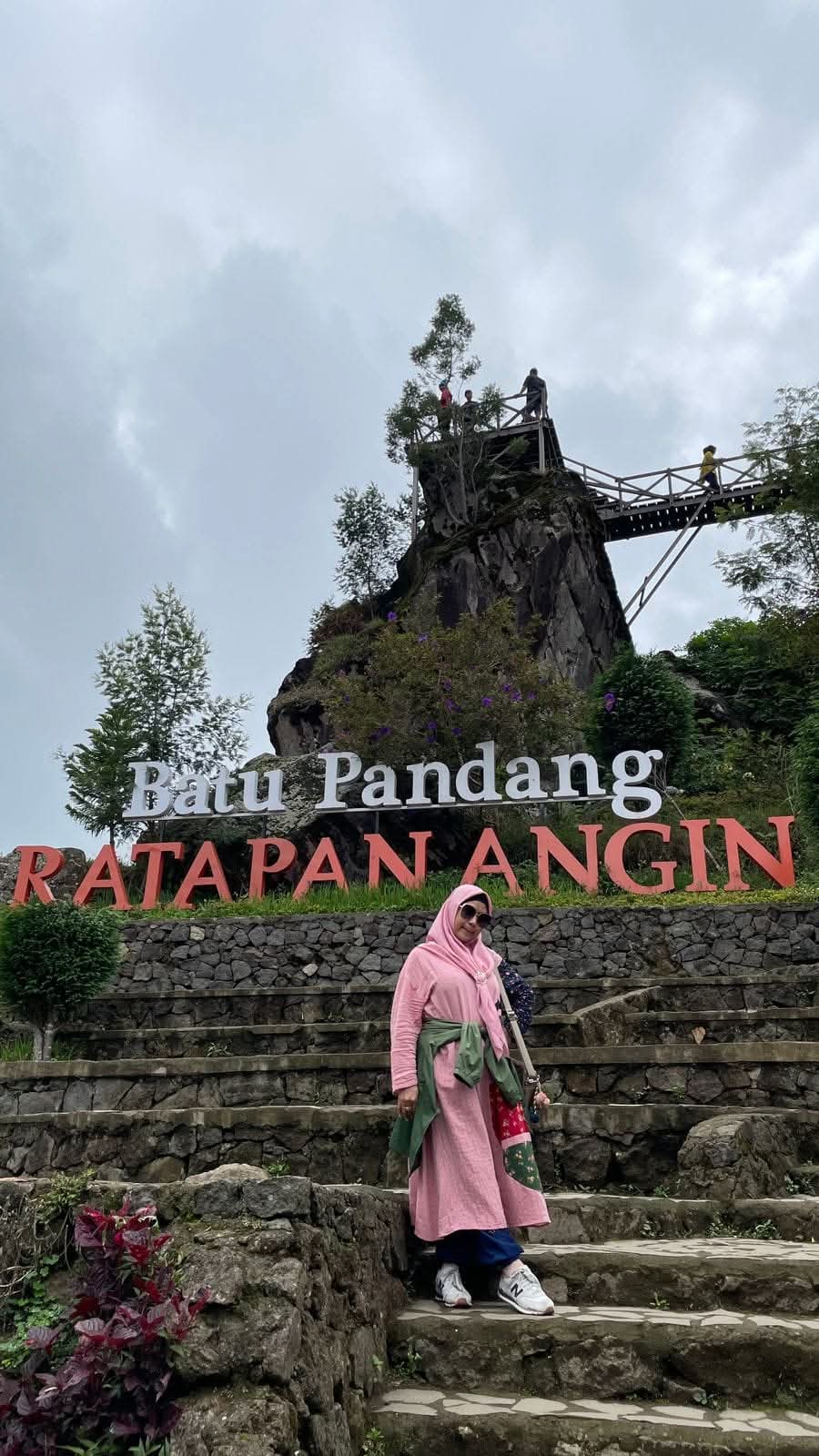 Dieng Plateau Essentials Day Tour: Sunrise at Sikunir, Arjuna Temple, and Beyond
