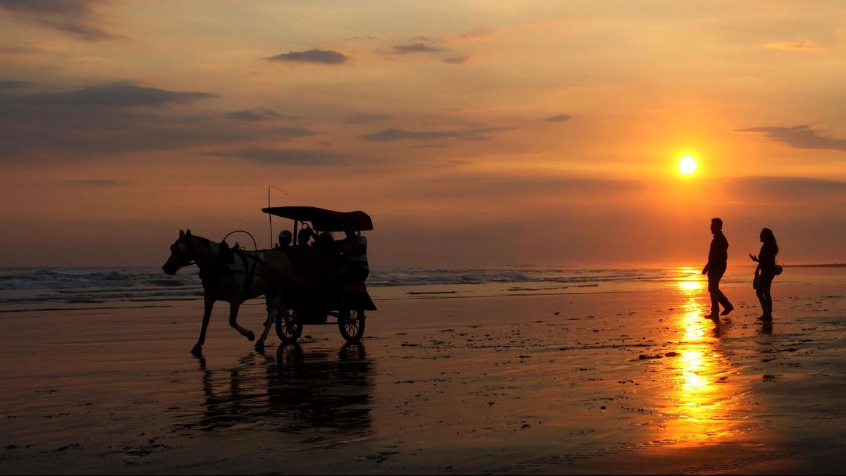 Image of 4D Yogyakarta Adrenaline & Cultural Immersion