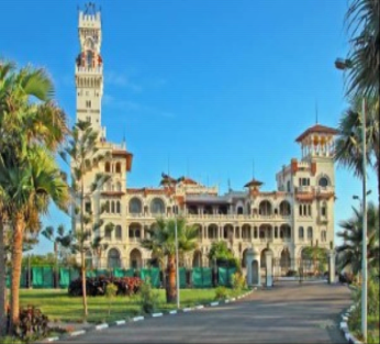 Image of Cairo to Aswan: 14 Days Ancient Egypt Highlights & Nile Cruise Expedition
