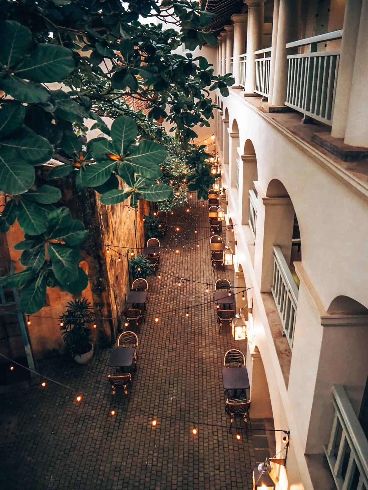 Golden Triangle to Coast: 7-Day Sri Lanka Discovery Tour