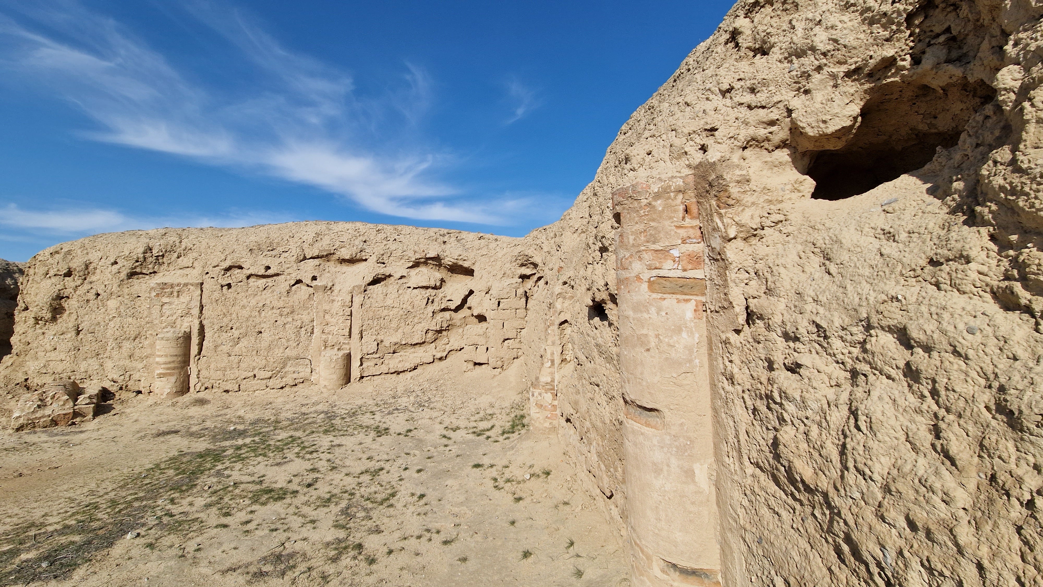 Image of Legends of the Orient: The Complete Silk Road Experience 2026