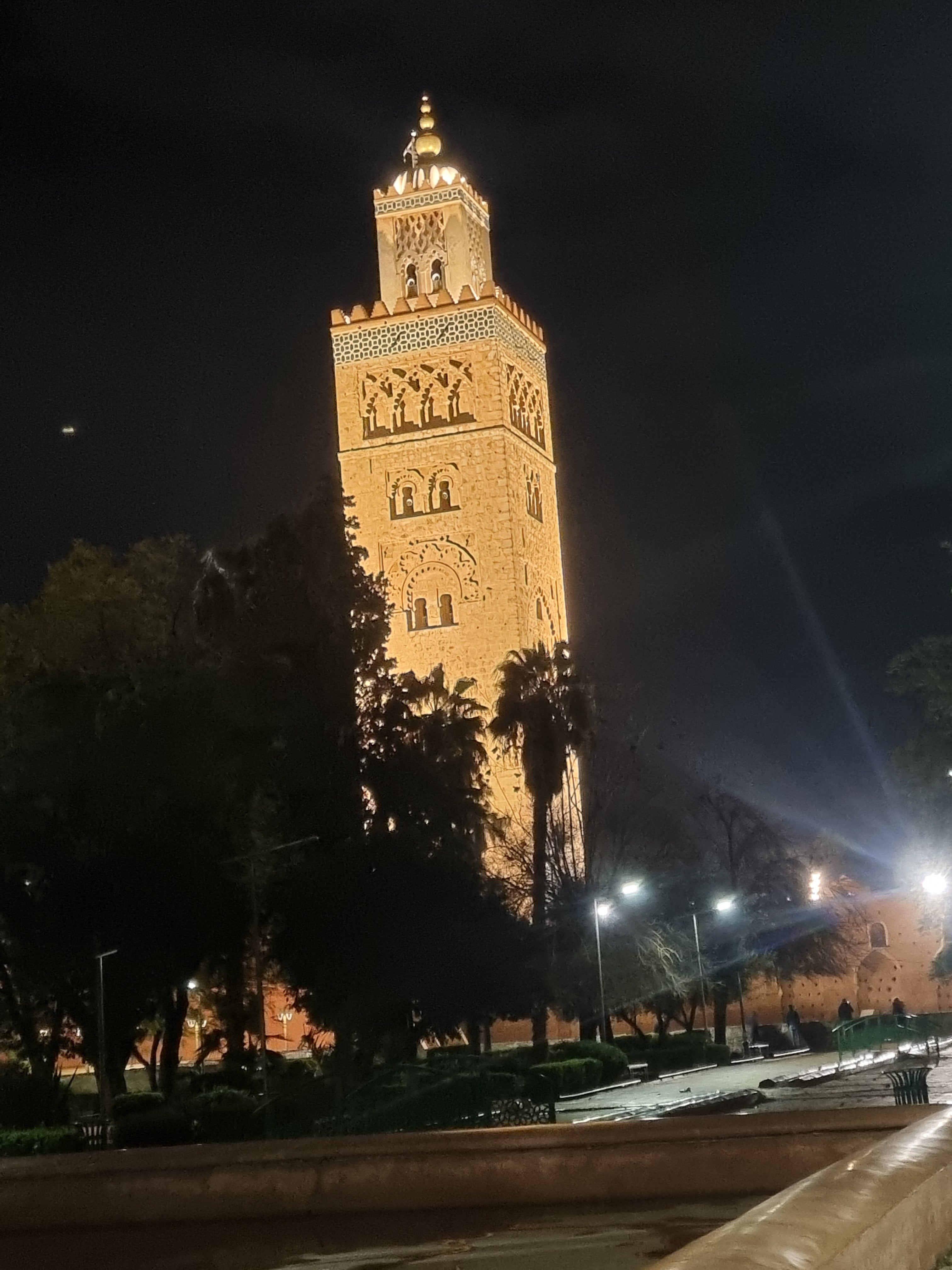 Image of Imperial Morocco & Sahara Dreams – 7 Days of Wonder