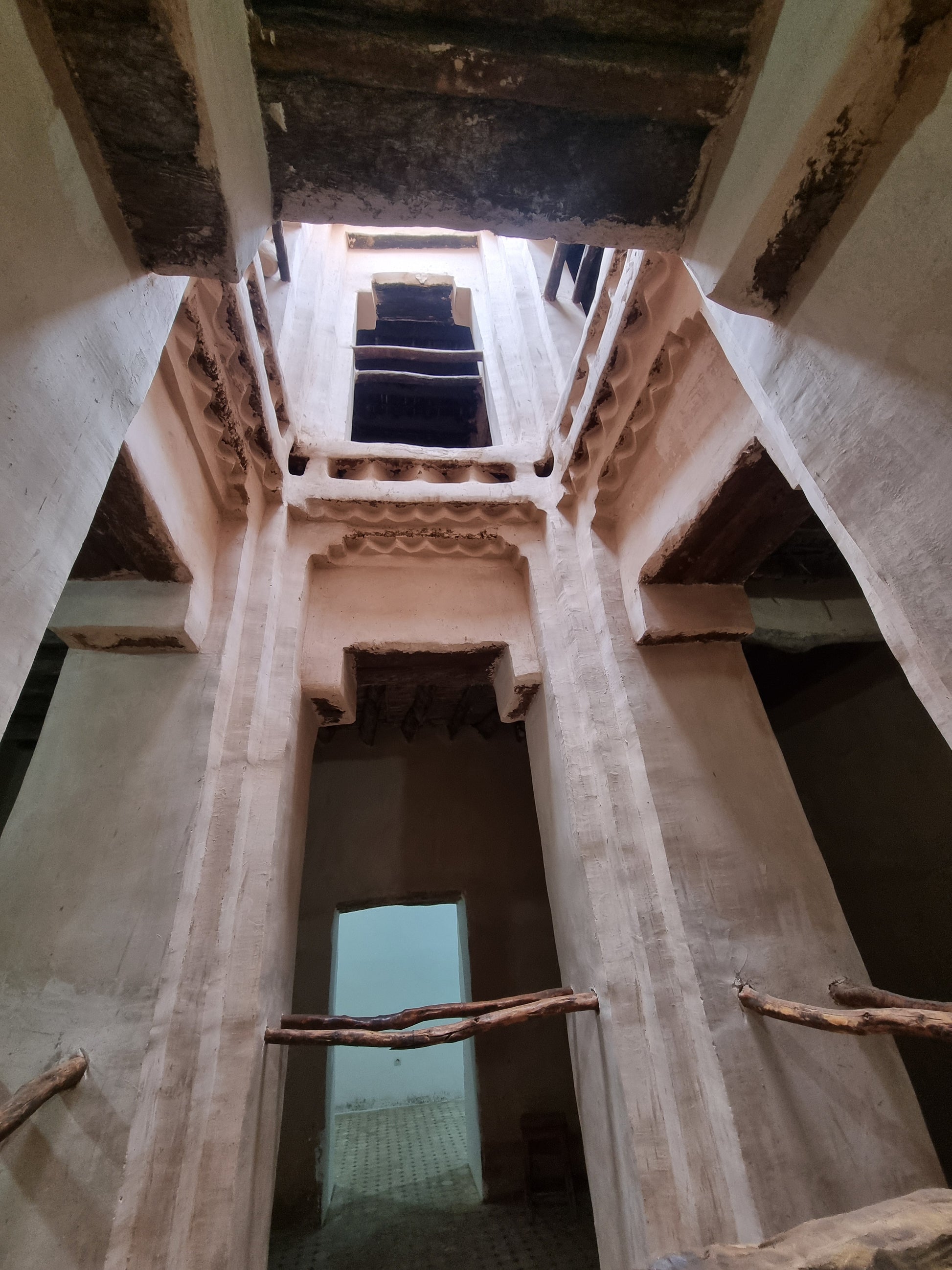 Morocco Grand Odyssey: Imperial Cities, Blue Towns & Sahara Nights