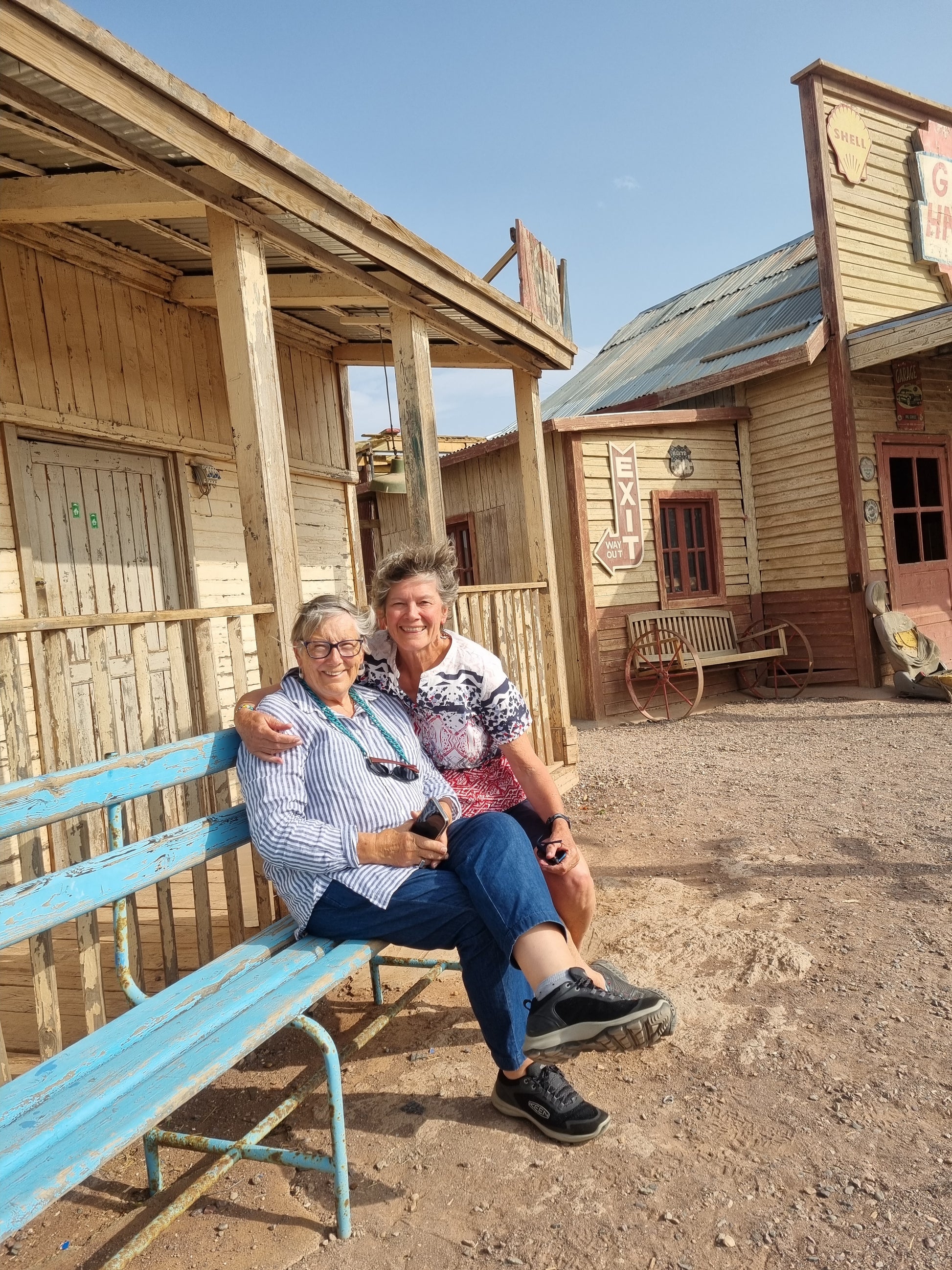 4 Days in the Sahara: Merzouga Desert Immersion Experience