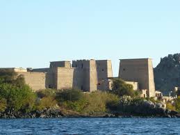 Essential Egypt Itinerary: 10 Days Cairo, Ancient Temples & Hurghada Red Sea Resort