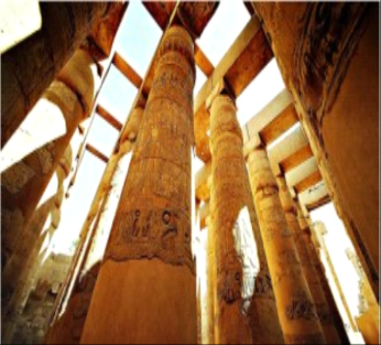 Image of 6-Day Cairo Highlights & White Desert Adventure Tour