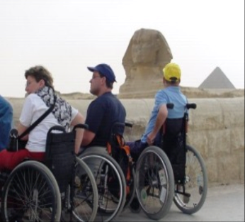 6-Day Ultimate Cairo Experience: Pyramids, Museums & Old City Wonders