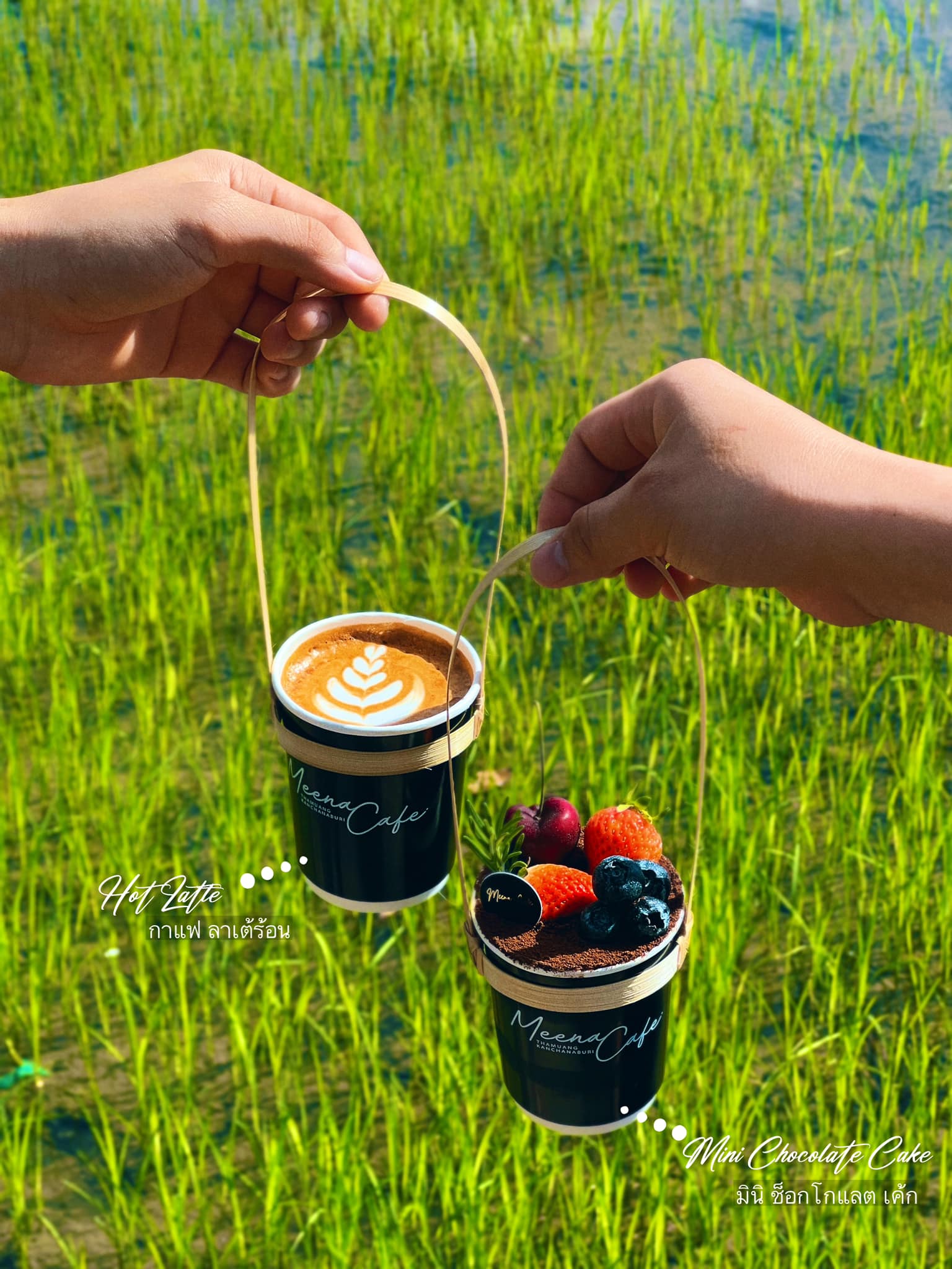 Kanchanaburi Time-Travel: Death Railway, River Kwai & WWII Legacy