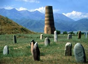 Steppes and Spirit: An Immersive 10-Day Cultural & Scenic Tour