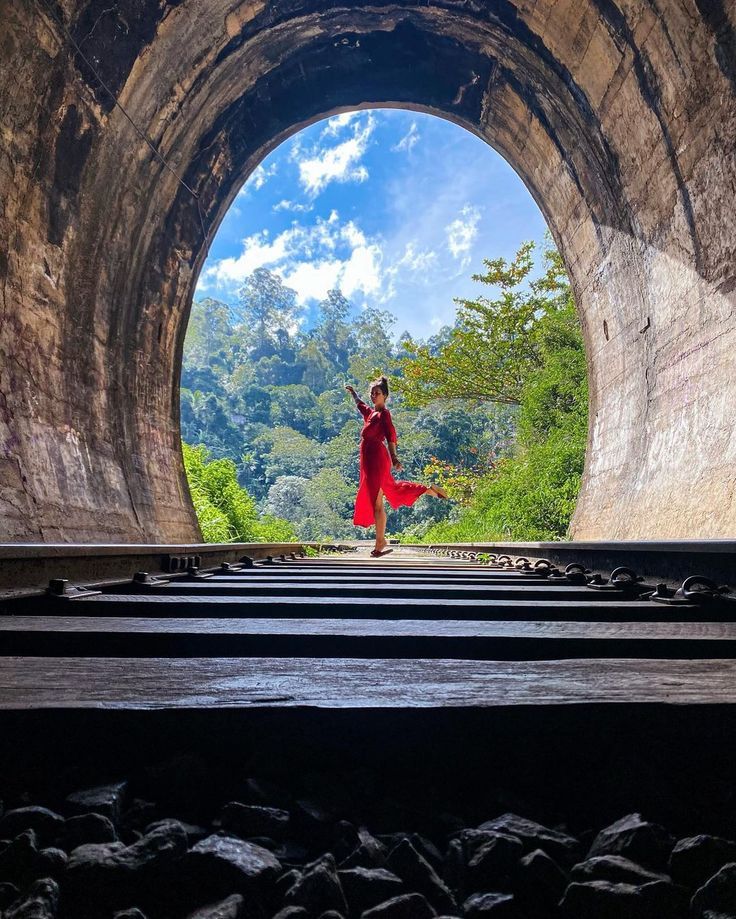 Golden Triangle to Coast: 7-Day Sri Lanka Discovery Tour