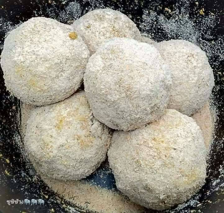 Into the Wild: Ethical Elephant Care & Erawan National Park Adventure