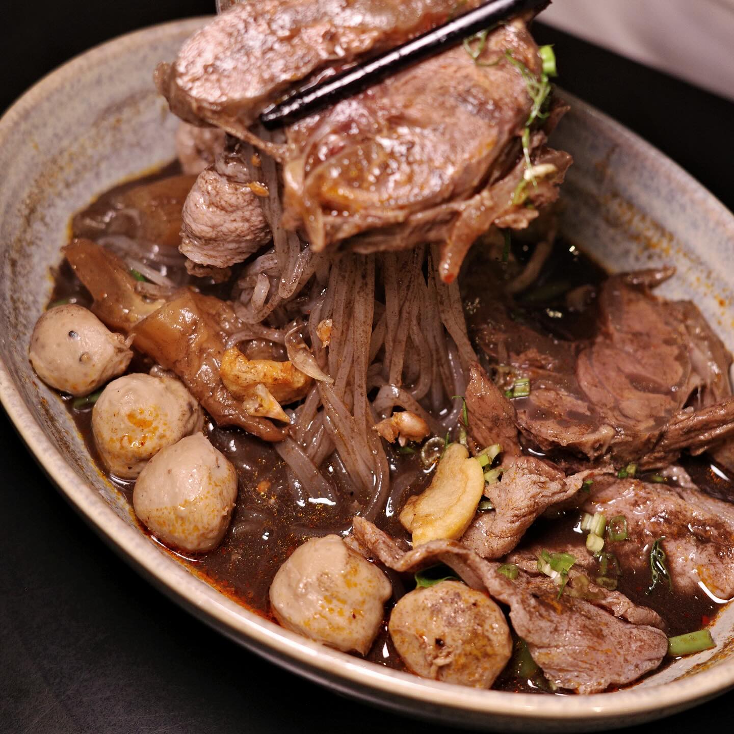 Image of From Bangkok to Ancient Ayutthaya: Temples, Cafés & Classic Boathouse