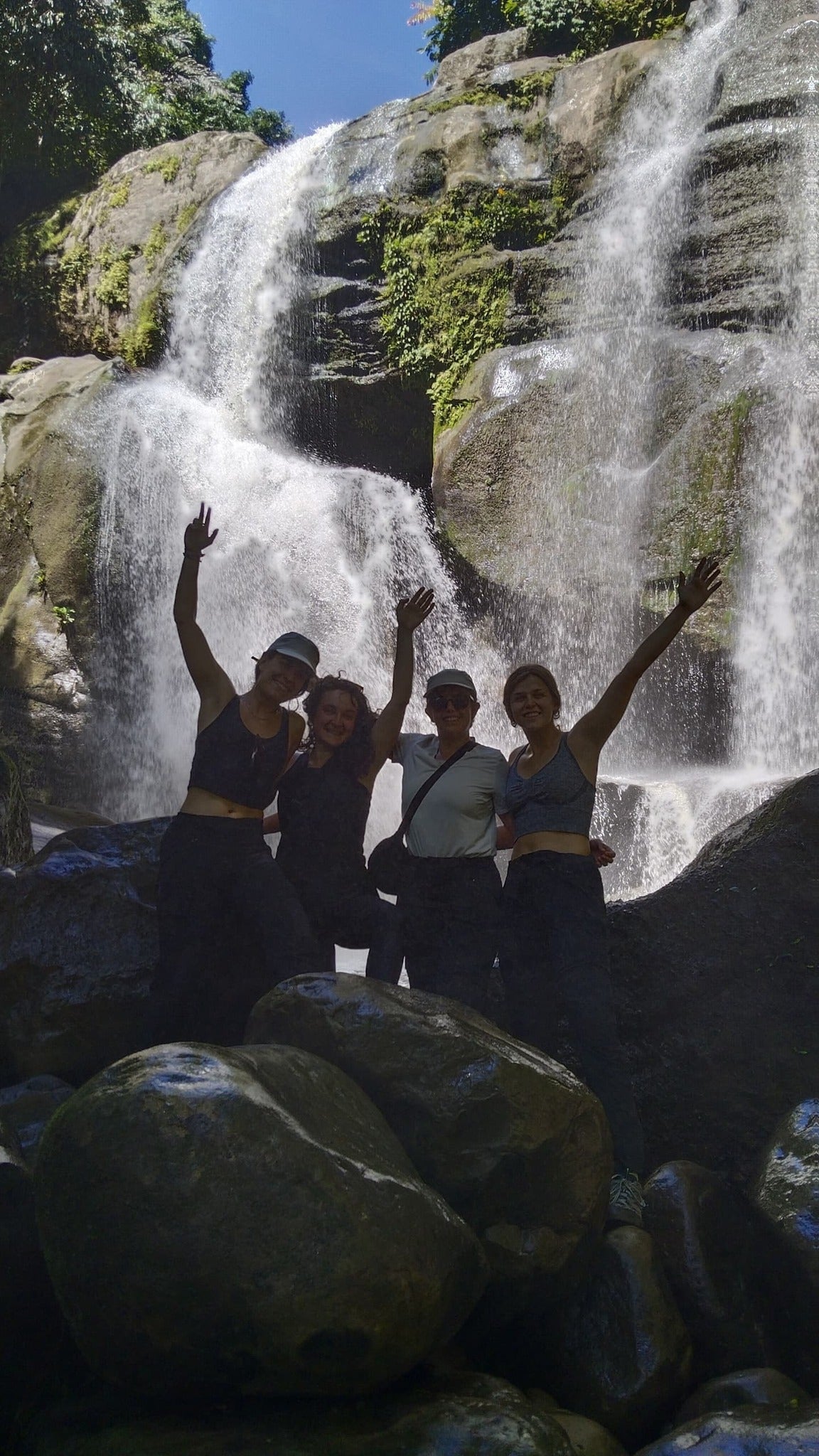 Image of 3D2N KUCHING ADVENTURE