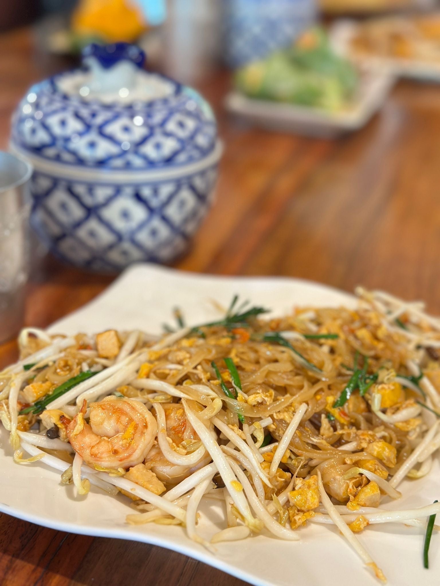 Image of Baan Farm Thai Cooking Class in Chiangmai