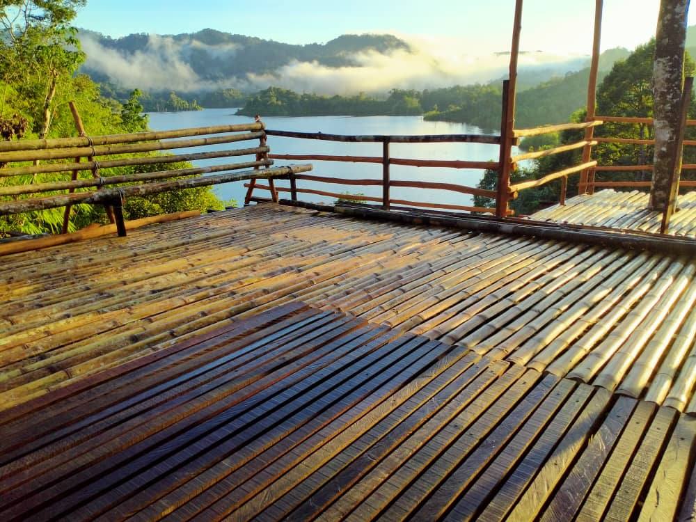 Image of 3D2N KUCHING ADVENTURE