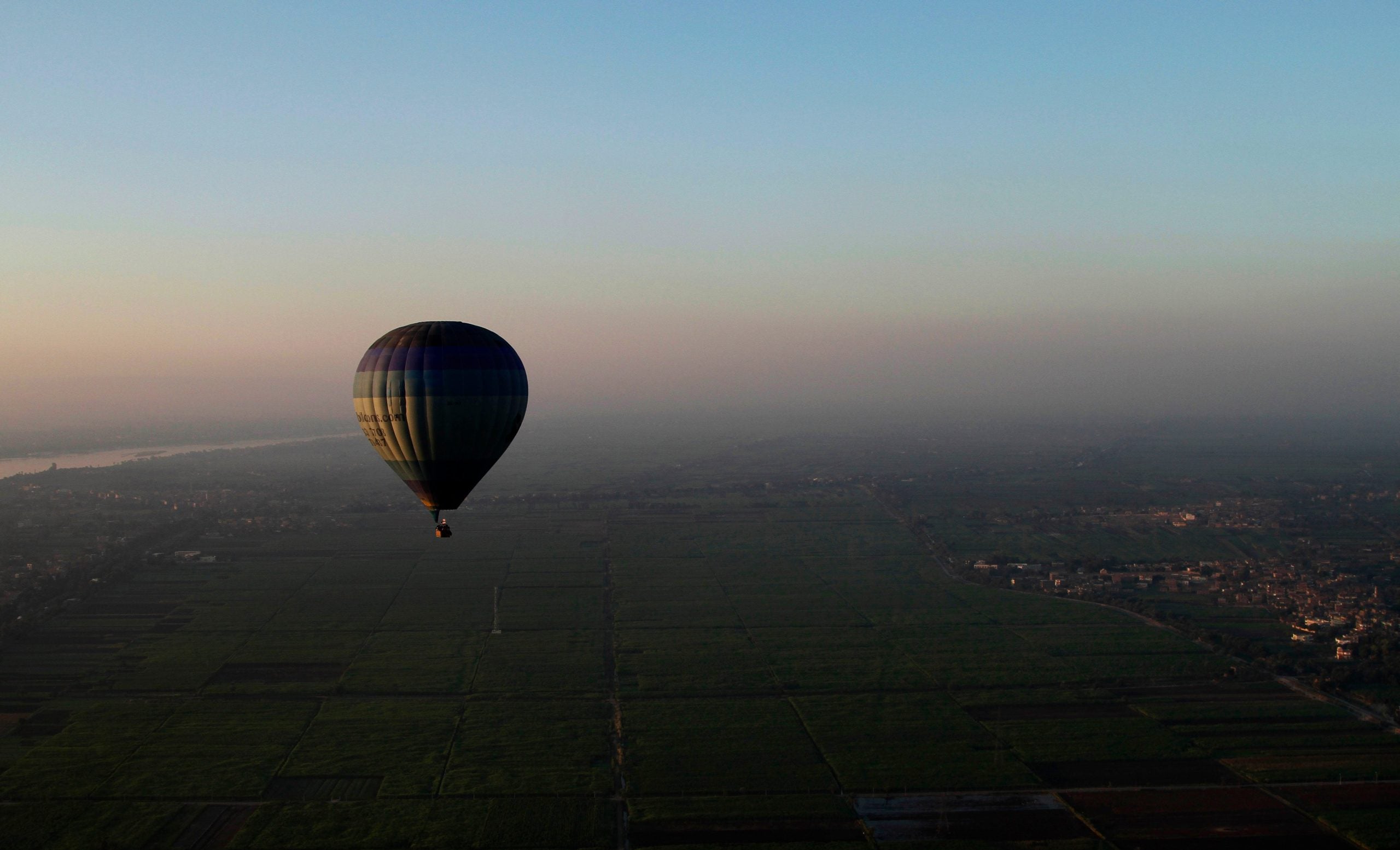 Image of Fast-Track Egypt Adventure: 4-Day Flight & Nile River Cruise Experience