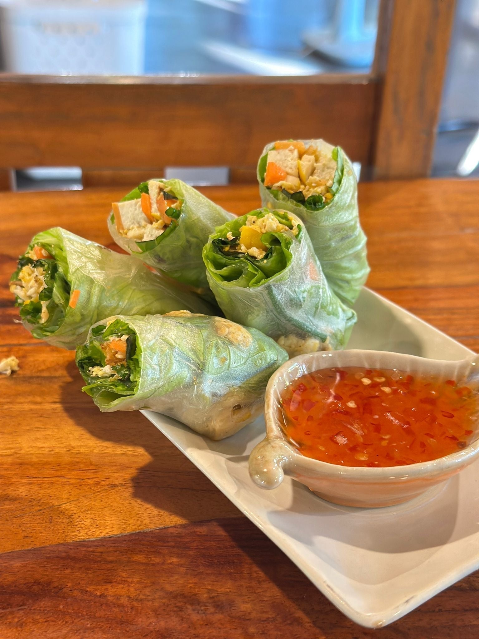 Image of Baan Farm Thai Cooking Class in Chiangmai