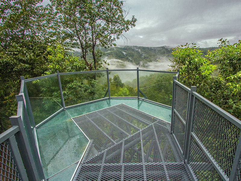 Mae Rim Wonders: Elephant Camp, Sky Adventures & Moroccan Charm