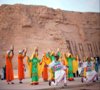 6-Day Essential Egypt Tour: Cairo, Alexandria, and Luxor Discovery