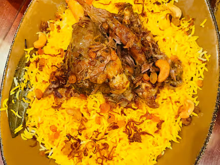 Across the Causeway: Bahrain to Saudi Arabia Private Cultural Day Tour