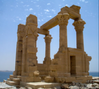 6-Day Cairo & Luxor Heritage Tour: Pyramids and Valley of the Kings