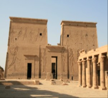 Image of The Ultimate Egypt Luxury Itinerary: 11 Days Giza Pyramids & Oberoi Zahra Nile Cruise