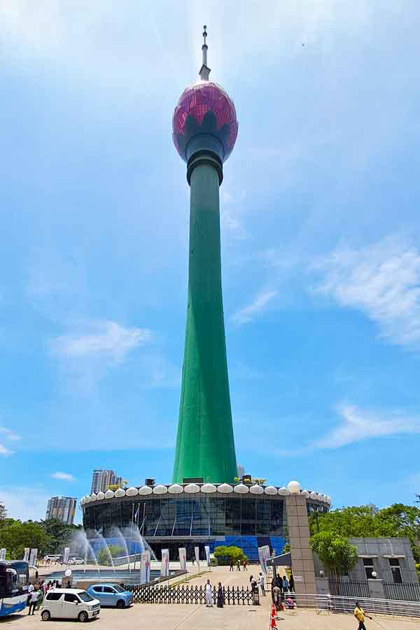 Unforgettable Adventures: 10 Days of Waves, Waterfalls, and UNESCO Wonders in Sri Lanka