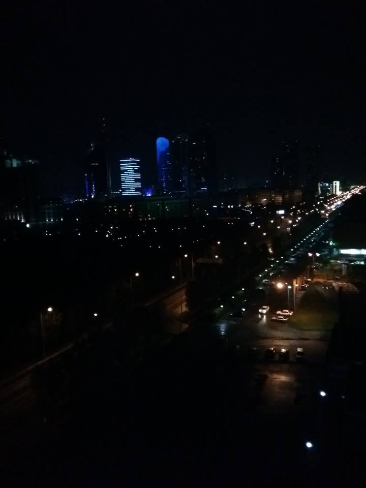 Image of 10 Days Kazakhstan Nature and Culture Explorer Almaty Kaindy Kolsai Charyn