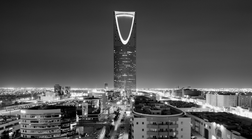 Image of Riyadh Cultural Day Trip — Diriyah UNESCO-Era, Masmak Fort & National Museum