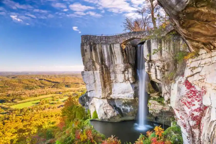 Image of Caucasus Dreamscape: Azerbaijan & Georgia in 9 Unforgettable Days