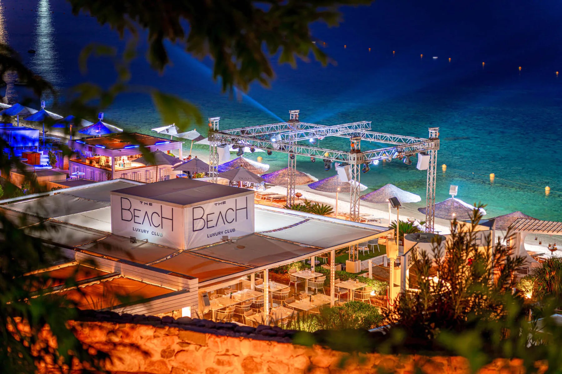 Image of Dream Park Full Day Tour from Cairo — Kids & Family Fun