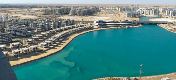 Image of Best Alamein WWII Tour — Tanks, War Museum & Historic Battle Sites from Alexandria