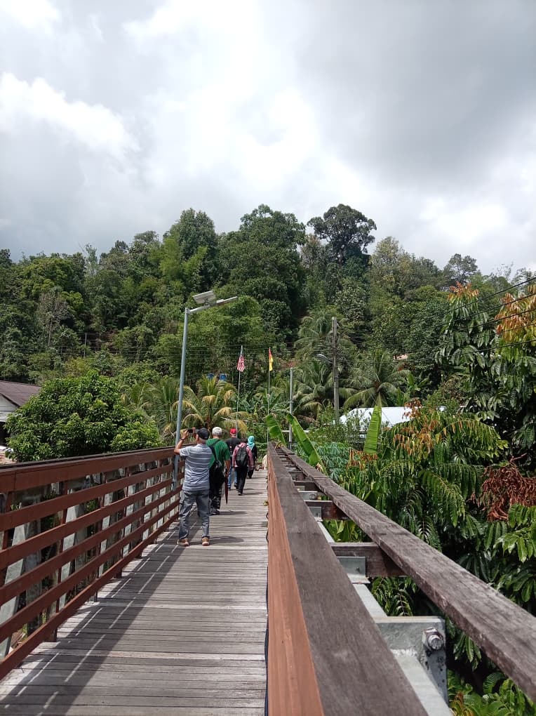 Image of 3D2N KUCHING ADVENTURE