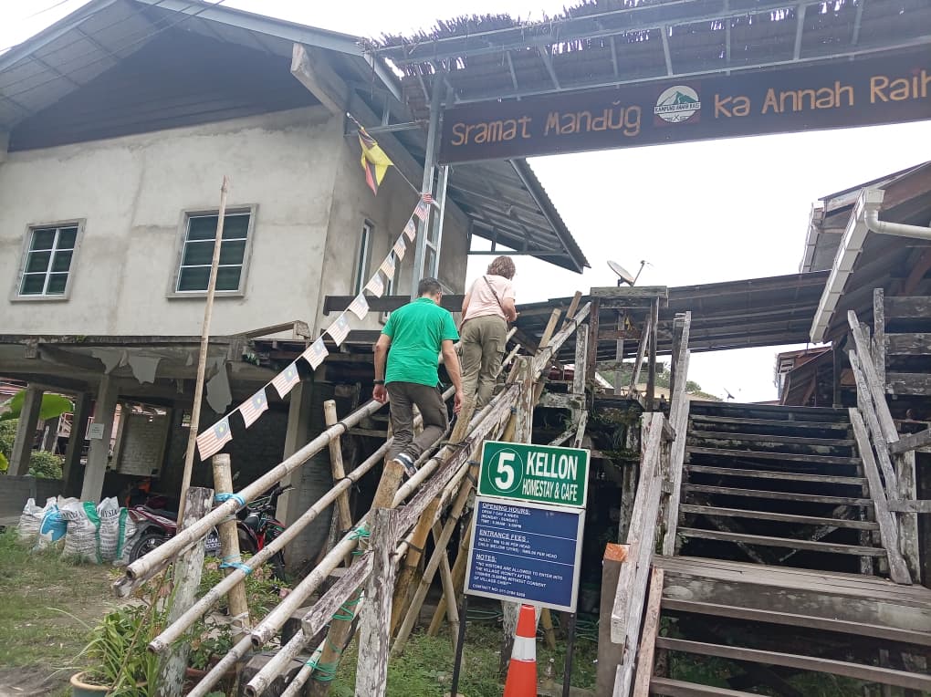 Image of 3D2N KUCHING ADVENTURE