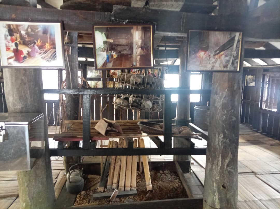 Image of 3D2N KUCHING ADVENTURE