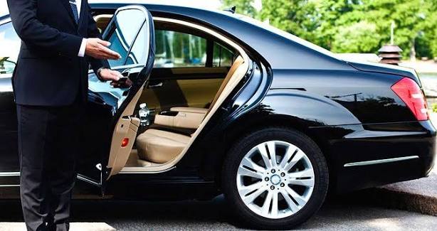 Image of Luxor Airport Transfer – Fast & Reliable Private Pickup Service