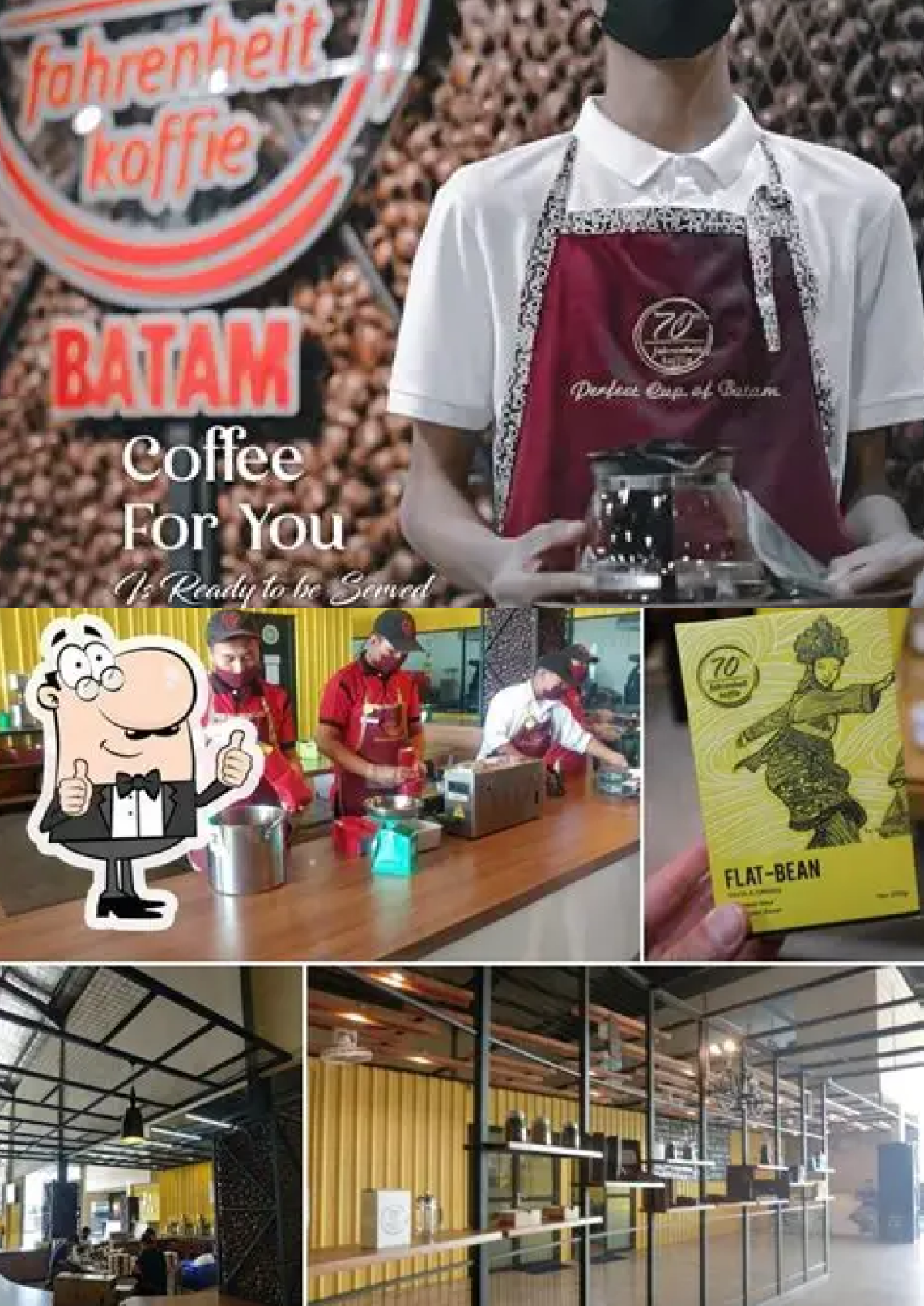 Image of Batam Bintan Escape 4D3N Temples Beaches and Island Adventure