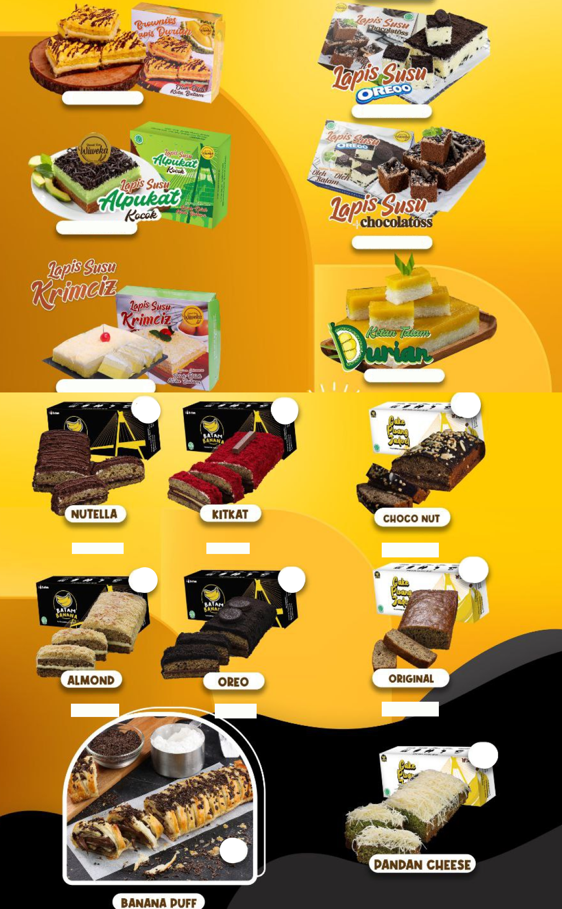 Image of Batam Essentials 3D2N Culture Beaches and Shopping