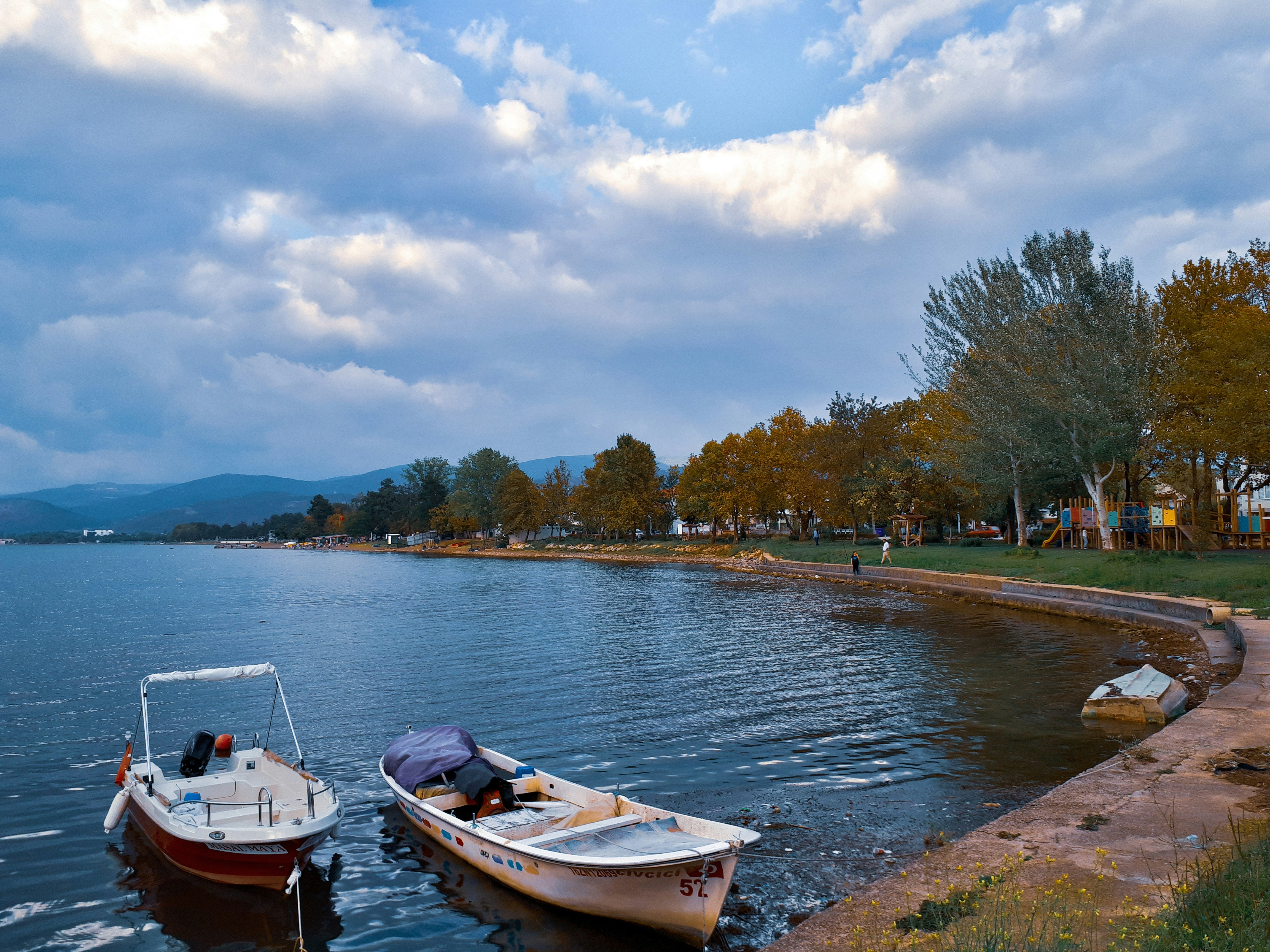 Image of 8-Day Private Turkey Tour Istanbul Bursa Pamukkale Antalya Cappadocia