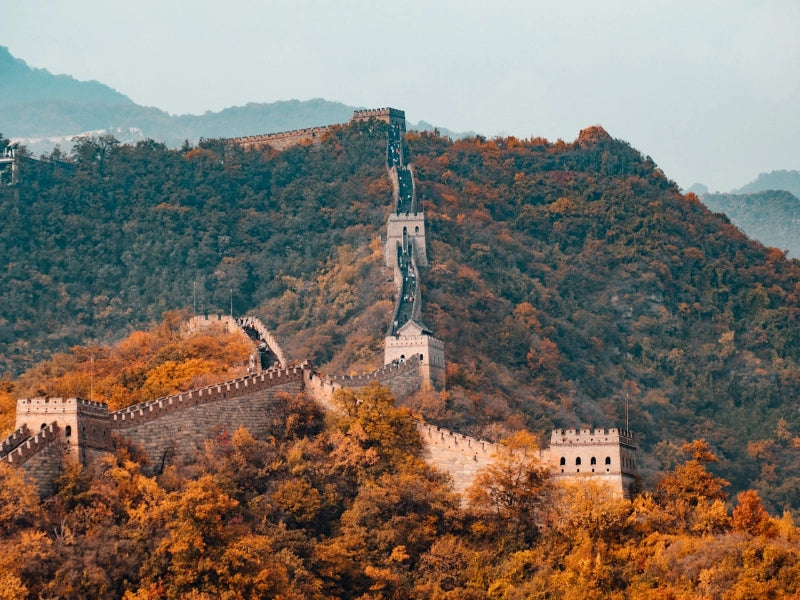 Image of 6-Day Beijing Family Discovery Tour
