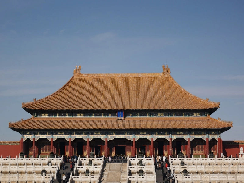 Image of 6-Day Beijing Family Discovery Tour