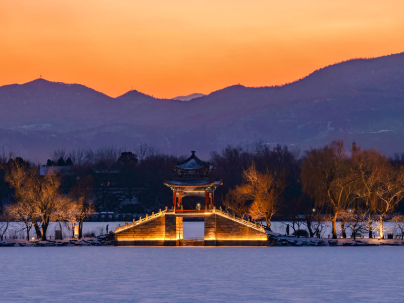 Image of 6-Day Beijing Family Discovery Tour