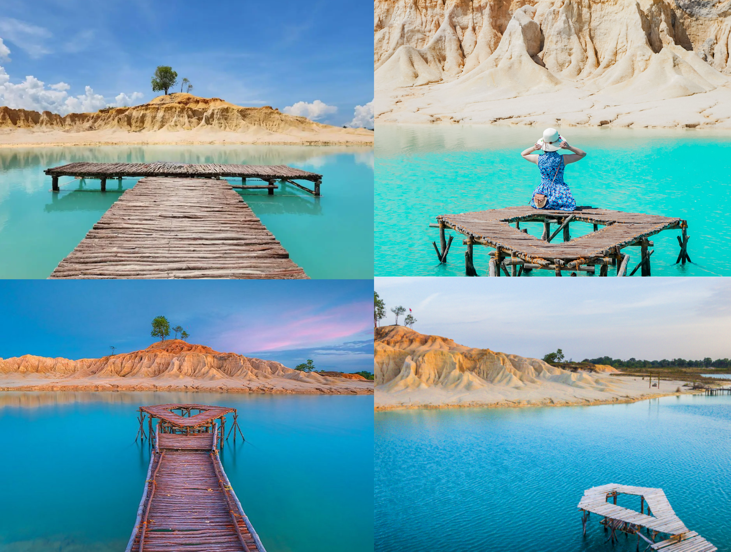 Image of Batam Cultural Discovery 4D3N Culture,Beaches and Heritage